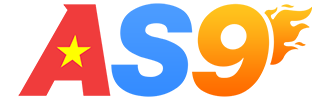 13AS9